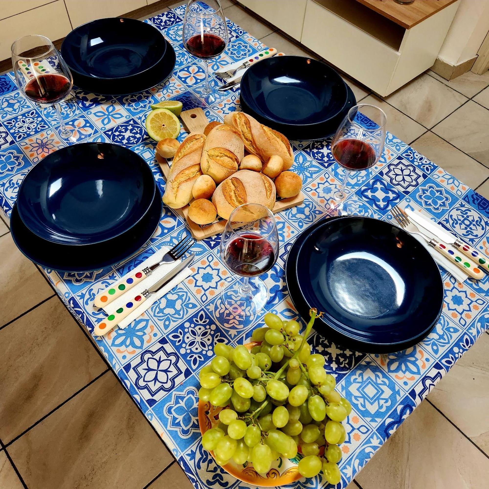 קטאניה Laurini 21 Apartment מראה חיצוני תמונה